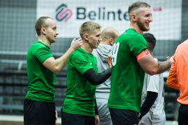 <a href="https://st.getinfootball.com/albums/1098506/6913829222e33_1920.jpg" target="_blank">Завантажити оригінал</a>