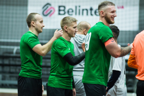 <a href="https://st.getinfootball.com/albums/1098506/6913829222e33_1920.jpg" target="_blank">Завантажити оригінал</a>