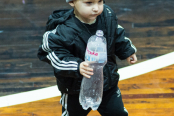 <a href="https://st.getinfootball.com/albums/1098506/69138293e7cb6_1920.jpg" target="_blank">Завантажити оригінал</a>