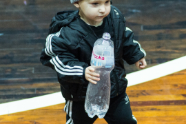 <a href="https://st.getinfootball.com/albums/1098506/69138293e7cb6_1920.jpg" target="_blank">Завантажити оригінал</a>