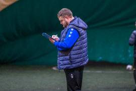 <a href="https://st.getinfootball.com/albums/1098507/6913828702f3c_1920.jpg" target="_blank">Завантажити оригінал</a>