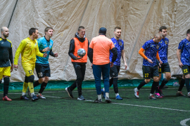 <a href="https://st.getinfootball.com/albums/1098507/691382886ae1d_1920.jpg" target="_blank">Завантажити оригінал</a>