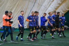 <a href="https://st.getinfootball.com/albums/1098507/6913828a10234_1920.jpg" target="_blank">Завантажити оригінал</a>