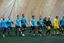 <a href="https://st.getinfootball.com/albums/1098507/6913828b7c6b3_1920.jpg" target="_blank">Завантажити оригінал</a>