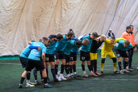 <a href="https://st.getinfootball.com/albums/1098507/6913828d09962_1920.jpg" target="_blank">Завантажити оригінал</a>