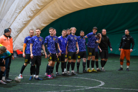<a href="https://st.getinfootball.com/albums/1098507/6913828e88b63_1920.jpg" target="_blank">Завантажити оригінал</a>