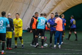 <a href="https://st.getinfootball.com/albums/1098507/6913829021d97_1920.jpg" target="_blank">Завантажити оригінал</a>