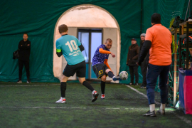 <a href="https://st.getinfootball.com/albums/1098507/6913829196156_1920.jpg" target="_blank">Завантажити оригінал</a>