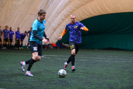 <a href="https://st.getinfootball.com/albums/1098507/691382931a11f_1920.jpg" target="_blank">Завантажити оригінал</a>