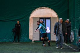 <a href="https://st.getinfootball.com/albums/1098507/691382949f267_1920.jpg" target="_blank">Завантажити оригінал</a>