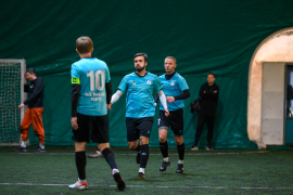 <a href="https://st.getinfootball.com/albums/1098507/6913829616a35_1920.jpg" target="_blank">Завантажити оригінал</a>