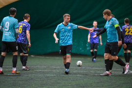 <a href="https://st.getinfootball.com/albums/1098507/6913829776208_1920.jpg" target="_blank">Завантажити оригінал</a>