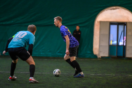 <a href="https://st.getinfootball.com/albums/1098507/69138298ecedb_1920.jpg" target="_blank">Завантажити оригінал</a>