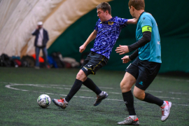 <a href="https://st.getinfootball.com/albums/1098507/6913829a789f7_1920.jpg" target="_blank">Завантажити оригінал</a>