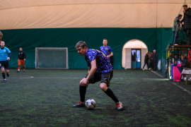 <a href="https://st.getinfootball.com/albums/1098507/6913829c20e97_1920.jpg" target="_blank">Завантажити оригінал</a>