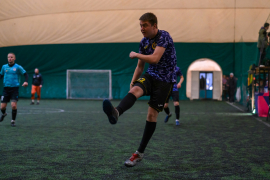 <a href="https://st.getinfootball.com/albums/1098507/6913829d78af0_1920.jpg" target="_blank">Завантажити оригінал</a>