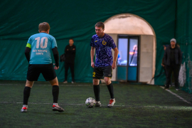<a href="https://st.getinfootball.com/albums/1098507/6913829ecb936_1920.jpg" target="_blank">Завантажити оригінал</a>