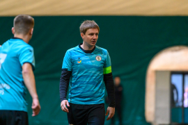 <a href="https://st.getinfootball.com/albums/1098507/691382a03ad7e_1920.jpg" target="_blank">Завантажити оригінал</a>