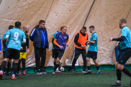 <a href="https://st.getinfootball.com/albums/1098507/691382a1aad1a_1920.jpg" target="_blank">Завантажити оригінал</a>