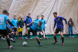 <a href="https://st.getinfootball.com/albums/1098507/691382a332295_1920.jpg" target="_blank">Завантажити оригінал</a>