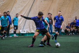 <a href="https://st.getinfootball.com/albums/1098507/691382a4c41ca_1920.jpg" target="_blank">Завантажити оригінал</a>