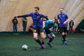 <a href="https://st.getinfootball.com/albums/1098507/691382a633400_1920.jpg" target="_blank">Завантажити оригінал</a>