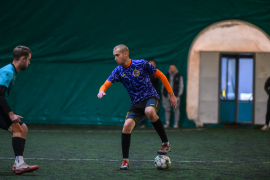 <a href="https://st.getinfootball.com/albums/1098507/691382a7b1e95_1920.jpg" target="_blank">Завантажити оригінал</a>