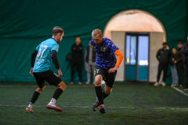 <a href="https://st.getinfootball.com/albums/1098507/691382a938636_1920.jpg" target="_blank">Завантажити оригінал</a>
