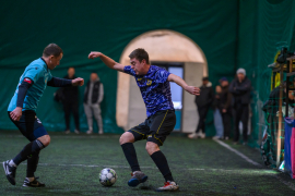 <a href="https://st.getinfootball.com/albums/1098507/691382aab8860_1920.jpg" target="_blank">Завантажити оригінал</a>