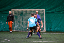 <a href="https://st.getinfootball.com/albums/1098507/691382ac29da4_1920.jpg" target="_blank">Завантажити оригінал</a>