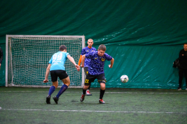 <a href="https://st.getinfootball.com/albums/1098507/691382ad9ba85_1920.jpg" target="_blank">Завантажити оригінал</a>