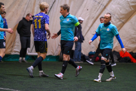 <a href="https://st.getinfootball.com/albums/1098507/691382af5727c_1920.jpg" target="_blank">Завантажити оригінал</a>