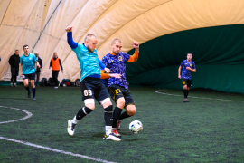 <a href="https://st.getinfootball.com/albums/1098507/691382b0b2c87_1920.jpg" target="_blank">Завантажити оригінал</a>