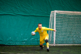 <a href="https://st.getinfootball.com/albums/1098507/691382b22e995_1920.jpg" target="_blank">Завантажити оригінал</a>