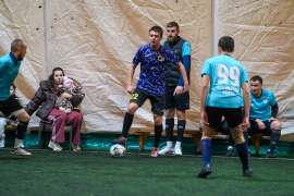 <a href="https://st.getinfootball.com/albums/1098507/691382b3d0023_1920.jpg" target="_blank">Завантажити оригінал</a>