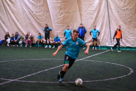 <a href="https://st.getinfootball.com/albums/1098507/691382b559bac_1920.jpg" target="_blank">Завантажити оригінал</a>