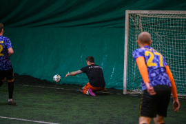 <a href="https://st.getinfootball.com/albums/1098507/691382b6d09a9_1920.jpg" target="_blank">Завантажити оригінал</a>