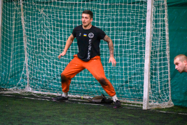 <a href="https://st.getinfootball.com/albums/1098507/691382b87ab6d_1920.jpg" target="_blank">Завантажити оригінал</a>