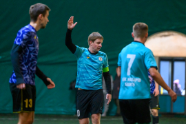 <a href="https://st.getinfootball.com/albums/1098507/691382ba00bf4_1920.jpg" target="_blank">Завантажити оригінал</a>