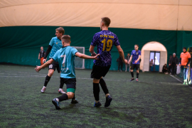 <a href="https://st.getinfootball.com/albums/1098507/691382bb92d8e_1920.jpg" target="_blank">Завантажити оригінал</a>