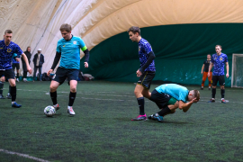 <a href="https://st.getinfootball.com/albums/1098507/691382bd0cbcd_1920.jpg" target="_blank">Завантажити оригінал</a>