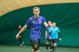 <a href="https://st.getinfootball.com/albums/1098507/691382be95e71_1920.jpg" target="_blank">Завантажити оригінал</a>