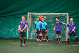 <a href="https://st.getinfootball.com/albums/1098507/691382c02864e_1920.jpg" target="_blank">Завантажити оригінал</a>