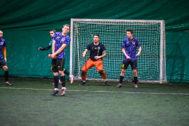 <a href="https://st.getinfootball.com/albums/1098507/691382c1bf7ab_1920.jpg" target="_blank">Завантажити оригінал</a>