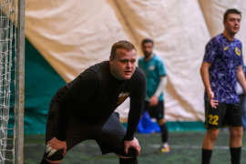<a href="https://st.getinfootball.com/albums/1098507/691382c34c453_1920.jpg" target="_blank">Завантажити оригінал</a>
