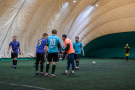 <a href="https://st.getinfootball.com/albums/1098507/691382c4c1045_1920.jpg" target="_blank">Завантажити оригінал</a>