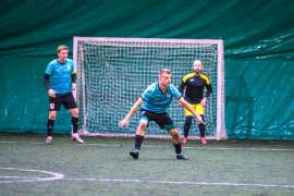 <a href="https://st.getinfootball.com/albums/1098507/691382c657a8e_1920.jpg" target="_blank">Завантажити оригінал</a>
