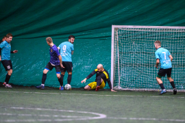 <a href="https://st.getinfootball.com/albums/1098507/691382c801377_1920.jpg" target="_blank">Завантажити оригінал</a>
