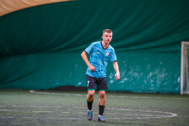 <a href="https://st.getinfootball.com/albums/1098507/691382c98dd02_1920.jpg" target="_blank">Завантажити оригінал</a>