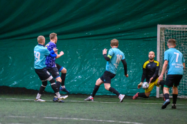 <a href="https://st.getinfootball.com/albums/1098507/691382cb314fd_1920.jpg" target="_blank">Завантажити оригінал</a>